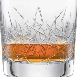 Zwiesel Glas Whisky groß ''Bar Premium No.3''