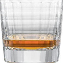 Zwiesel Glas Whisky groß ''Bar Premium No.1''