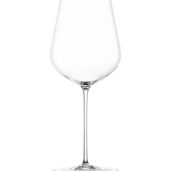 Zwiesel Rotwein-/Rieslingglas "Kolibri"