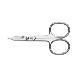 Zwilling Kombi-Nagelschere "Classic Inox"