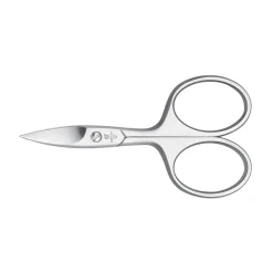 Zwilling Nagelschere "TWINOX"