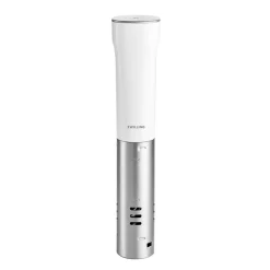 Zwilling Sous-Vide Stick, Weiss