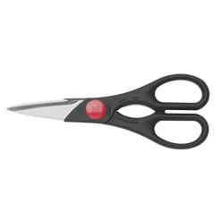 Zwilling Vielzweckschere "TWIN"20 cm Schwarz